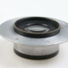 Double-Anastigmat 180mm f/6,8 - Image 4
