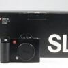 Leica SL / Typ 601 - #4993994