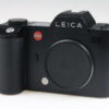 Leica SL / Typ 601 - #4993994 - Image 2