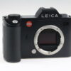 Leica SL / Typ 601 - #4993994 - Image 3
