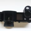 Leica SL / Typ 601 - #4993994 - Image 4