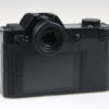 Leica SL / Typ 601 - #4993994 - Image 5