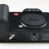 Leica SL / Typ 601 - #4993994 - Image 6