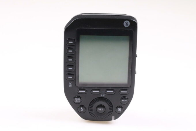 Godox X pro II TTL (L) Auslöser für Leica
