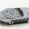 Leica Leicameter MC - Belichtungsmesser - defekt