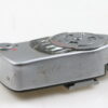 Leica Leicameter MC - Belichtungsmesser - defekt - Image 2