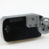 Leica Leicameter MC - Belichtungsmesser - defekt - Image 3