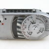 Leica Leicameter MC - Belichtungsmesser - defekt - Image 4