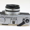 Canon Canonet QL 19 - #A16329 - Image 3