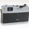 Canon Canonet QL 19 - #A16329 - Image 4