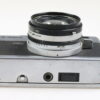 Canon Canonet QL 19 - #A16329 - Image 5