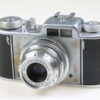 Akarelle - #4341256
