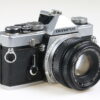 Olympus OM-1 mit OM 50mm f/1,8 - #1464823 - Image 2