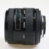 Sigma 50mm f/2,8 Macro für Nikon - #1006461 - Image 2