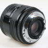 Sigma 50mm f/2,8 Macro für Nikon - #1006461 - Image 3