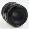 Sigma 50mm f/2,8 Macro für Nikon - #1006461 - Image 4