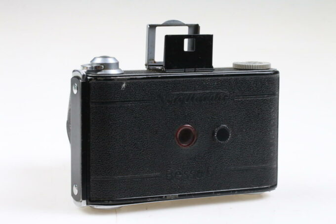 Voigtländer Bessa 66 Sucherkamera