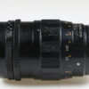 Tamron M42 TAMRON Converto 135mm f/2,8 - #373343 - Image 2