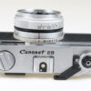 Canon Canonet 28 (1971) - #52200 - Image 2