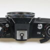 Voigtländer VSL 1 Body - Bastlergerät - #1775482 - Image 2