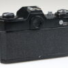 Voigtländer VSL 1 Body - Bastlergerät - #1775482 - Image 3