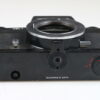 Voigtländer VSL 1 Body - Bastlergerät - #1775482 - Image 4