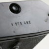 Voigtländer VSL 1 Body - Bastlergerät - #1775482 - Image 5