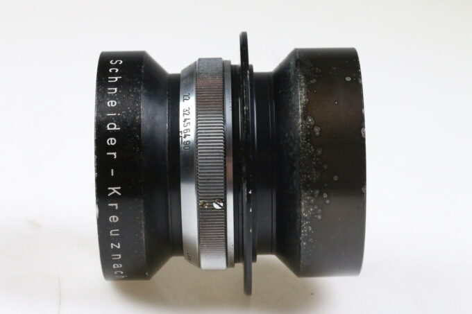 Schneider-Kreuznach G-Claron 305mm f/9,0 - #10999758