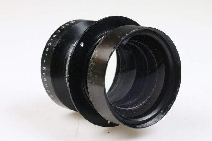 Schneider-Kreuznach G-Claron 305mm f/9,0 - #10999758