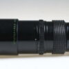 Arsenal JUPITER-36B 250mm f/3,5 für P6 - #870484 - Image 2