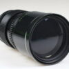 Arsenal JUPITER-36B 250mm f/3,5 für P6 - #870484 - Image 4