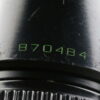 Arsenal JUPITER-36B 250mm f/3,5 für P6 - #870484 - Image 5