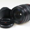 Panasonic Lumix G Vario ASPH 12-35mm f/2,8 Power O.I.S - #XT2JD002686