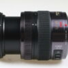 Panasonic Lumix G Vario ASPH 12-35mm f/2,8 Power O.I.S - #XT2JD002686
