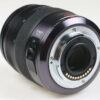 Panasonic Lumix G Vario ASPH 12-35mm f/2,8 Power O.I.S - #XT2JD002686
