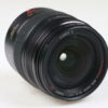 Panasonic Lumix G Vario ASPH 12-35mm f/2,8 Power O.I.S - #XT2JD002686