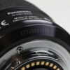 Panasonic Lumix G Vario ASPH 12-35mm f/2,8 Power O.I.S - #XT2JD002686