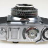 Zeiss Ikon Contina - #64287 - Image 2