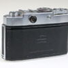 Zeiss Ikon Contina - #64287 - Image 3