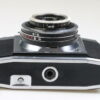 Zeiss Ikon Contina - #64287 - Image 4
