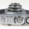 Zeiss Ikon Contina IIa (527/24) - #67954 - Image 2