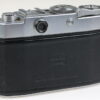 Zeiss Ikon Contina IIa (527/24) - #67954 - Image 3