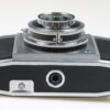 Zeiss Ikon Contina IIa (527/24) - #67954 - Image 4