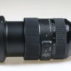 Sigma 24-70mm f/2,8 DG DN Art für Sony FE - #56002810