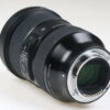 Sigma 24-70mm f/2,8 DG DN Art für Sony FE - #56002810