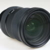 Sigma 24-70mm f/2,8 DG DN Art für Sony FE - #56002810
