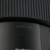 Sigma 24-70mm f/2,8 DG DN Art für Sony FE - #56002810