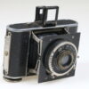 Kochmann Korelle 3x4cm - #2332361