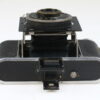 Kochmann Korelle 3x4cm - #2332361