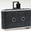 Kochmann Korelle 3x4cm - #2332361